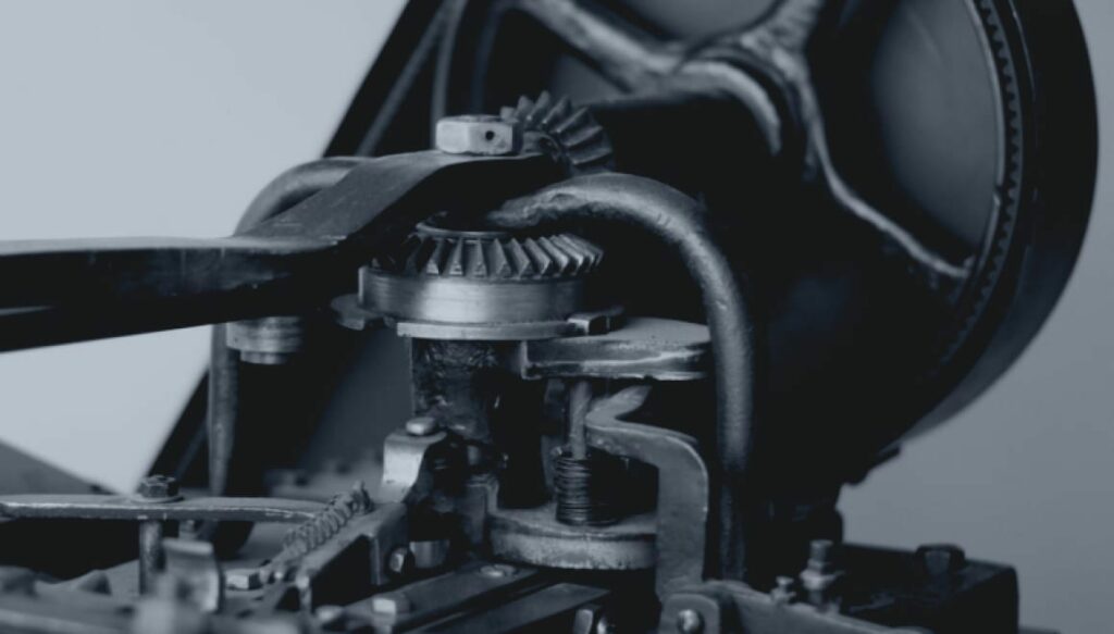 K.Hartwall - history how it all started in 1932 milestone