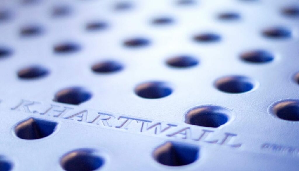 K.Hartwall brand image