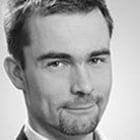 Anders Holmen, Board member at K.Hartwall