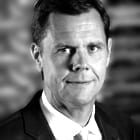 Christer Bauer, Head of Partner Production and Sourcing at K.Hartwall