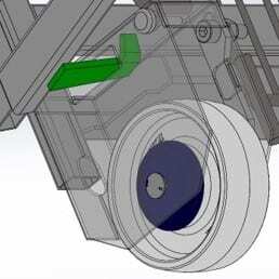 K.Hartwall strives for customer success by innovation