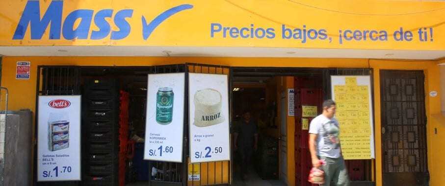 This is how K.Hartwall product development came up with the Foldia Plus roll cage solution