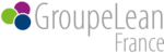 logo groupe lean france