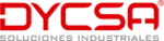 dycsa logo
