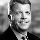 Mats Lobbas, CFO at K.Hartwall