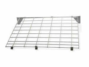 SmartShelf® for Compactainer® and Foldia® by K.Hartwall