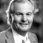 Sven-Olof Kulldorff, Board member at K.Hartwall