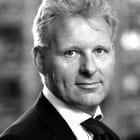 Victor Hartwall, Board member at K.Hartwall Board member