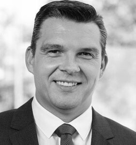 Marcin Brzezinski Head of Business Unit, Lean at K.Hartwall