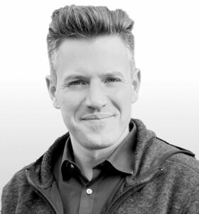 Sven Rorato Key Account Manager Automotive & Lean logistics, DACH at K.Hartwall