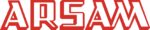 Arsam logo