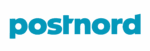 PostNord Finland