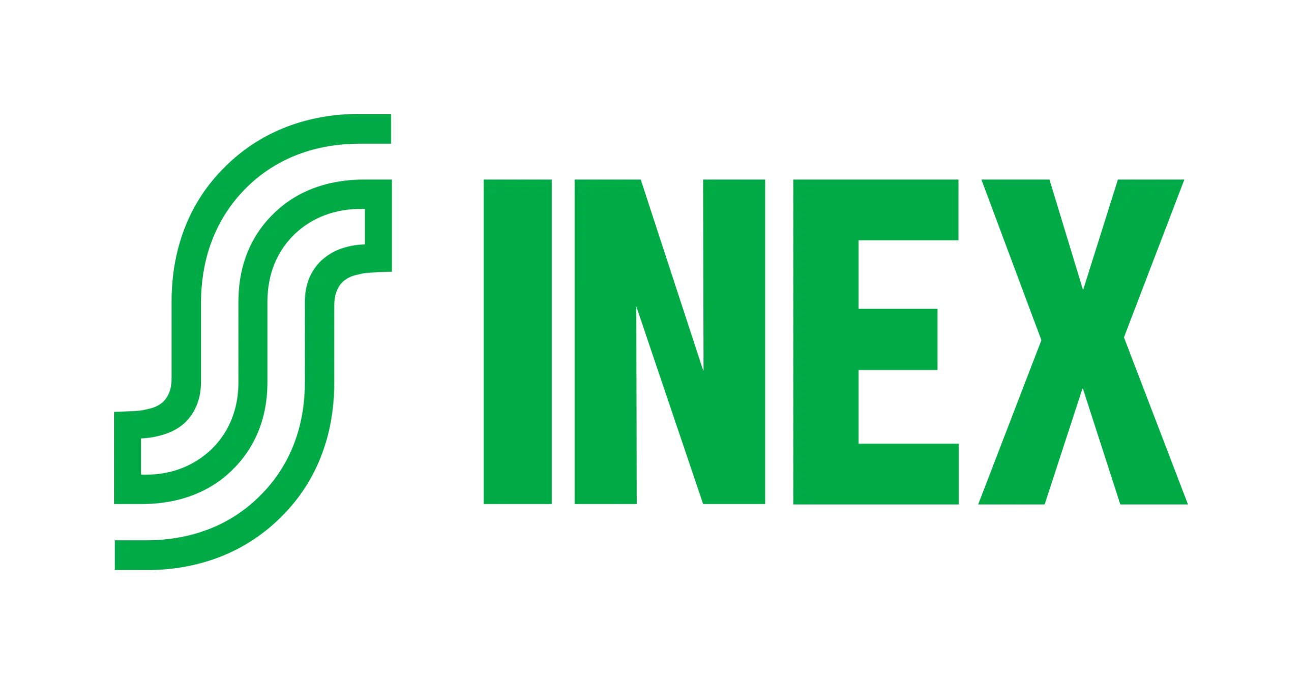 K.Hartwall Success Story I Inex Partners