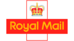 Royal Mail