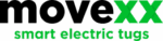 Movexx logo